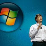 Usuarios de todo el mundo empiezan a descargar la última versión de Windows 7