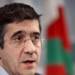 López bloqueará las ayudas a presos