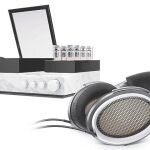 Los mejores auriculares del mundo