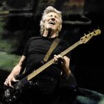 Waters presentará en su gira por Europa su nuevo trabajo «Is this the life we really want?»