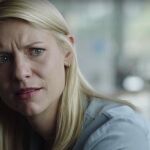 Carrie Mathison recurre a dejar la medicación para resolver sus casos en la CIA
