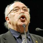 Carod quiere abrir en Quebec otra embajada Québec