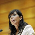 El PP quiere dirigir la inmigración si es decisivo