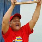 Los «comandos» electorales de Chávez buscan a los indecisos