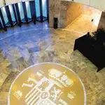 Cuarenta años de espionaje: de Carrero Blanco a Sanz