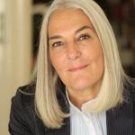 Mercedes Wullich