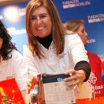 Más de mil personas se reunieron para recopilar regalos para que los niños más necesitados disfruten de la Navidad