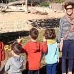 Transexualidad infantil: los niños de la «Casa de las Muñecas»