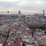 En anteriores legislaturas había existido una moratoria que afectaba solamente a Ciutat Vella