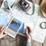 Un nuevo Seguro de Viaje para el verano