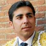 Esfuerzo con un corridón