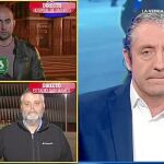 La semana en imágenes: ¡Basta ya de violentos!