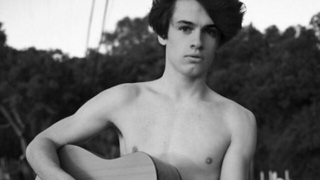 Dylan Lee