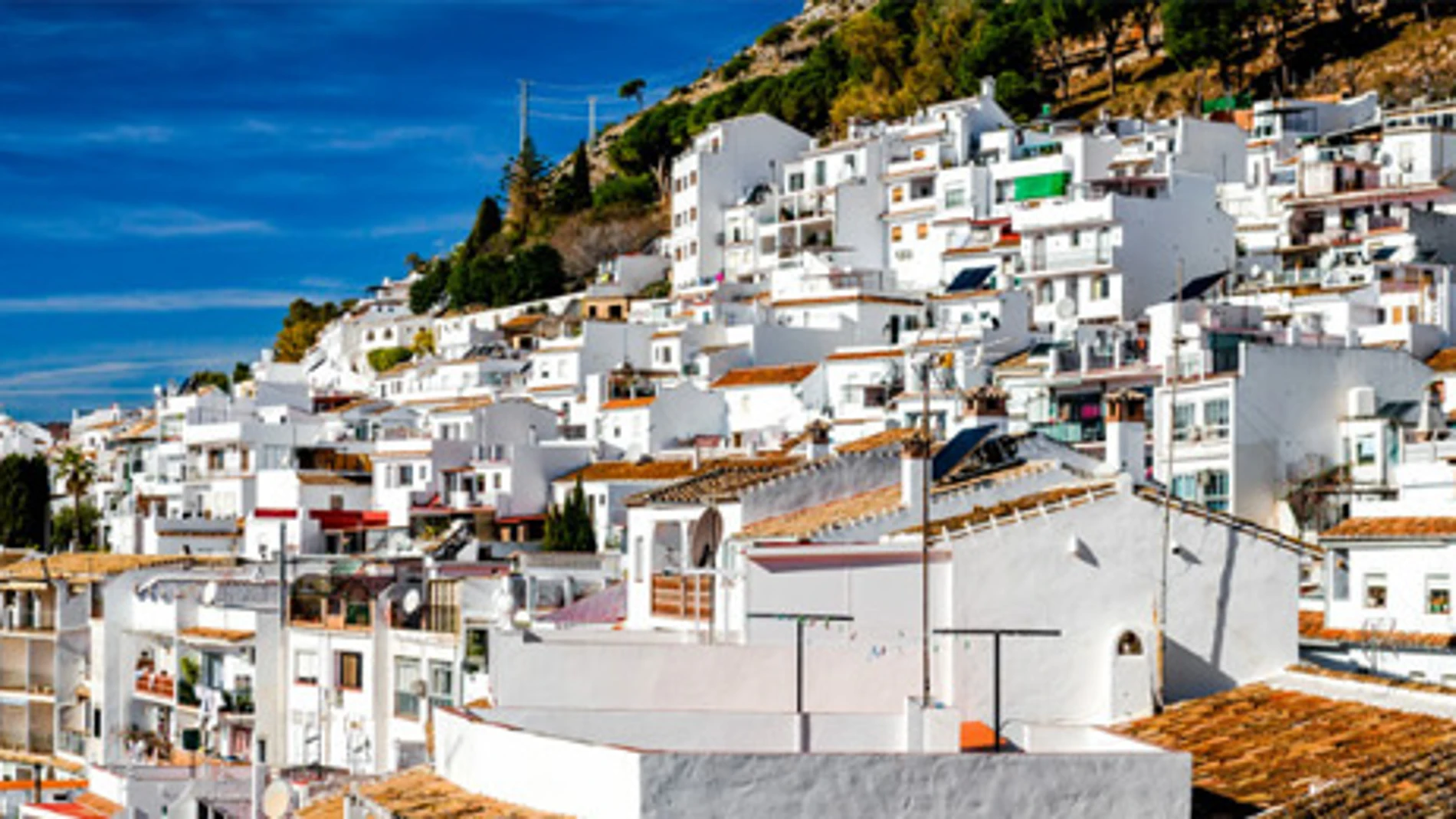 Mijas