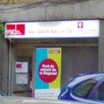 La agrupación del PSC de Horta es un punto de votación