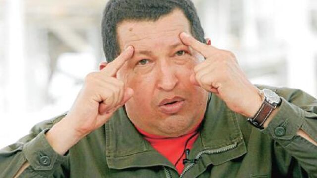 Tolerancia «Zero» con la Coca-Cola