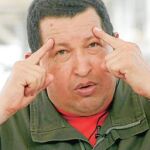Tolerancia «Zero» con la Coca-Cola