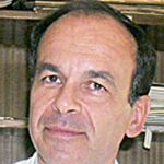 La importancia de los detalles en la detección precoz