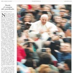 L’Osservatore Romano Nº15