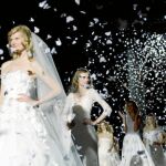Una novia en el País de las Maravillas