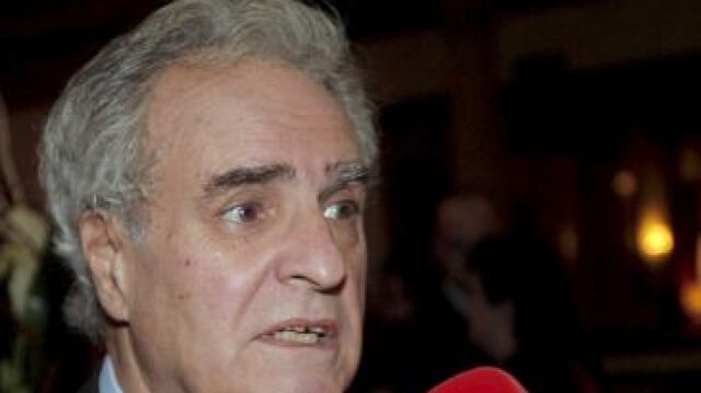 Unos 200 militares se quejan ante el Defensor del Pueblo por la Ley de Carrera Militar