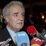 Unos 200 militares se quejan ante el Defensor del Pueblo por la Ley de Carrera Militar