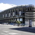 Prisa realiza el primer pago de 90 millones por los derechos del fútbol
