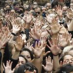 El Tribunal dio plena validez a las manifestaciones de la víctima