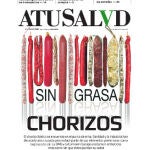 ATuSalVD. Nº 464