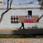 Moody’s y Fitch alertan de que el 26-J no borra la incertidumbre