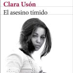 La «Ornella Muti» del destape