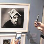 «Gabo es un pensador como Maquiavelo no olvida el poder»