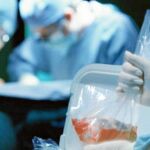 La tecnología ha avanzado y ahora permite que no haya límite de edad para ser donante / La Razón