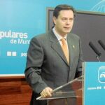 Chico denuncia el aumento de los delitos en las zonas rurales