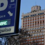Edificio España
