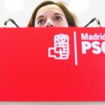 Getafe debate la aprobación del protocolo para los bautizos civiles