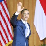 Obama envió anteayer una carta a los líderes del G20 en defensa de la inyección de la FED