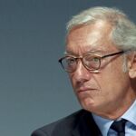 El nuevo presidente del Instituto de la Empresa Familiar, Isak Andic