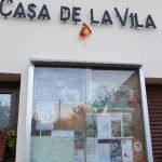 Sólo un 20% de concejales tendrá sueldo fijo