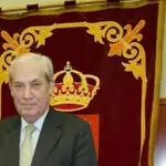 Sobreseída la querella de Casas contra Gómez Ballesteros