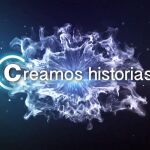 ATRESMEDIA se une al Día Internacional de la Propiedad Intelectual con una acción especial de CREA CULTURA