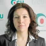 «El 47% compra marcas blancas de forma habitual»