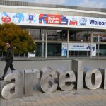 5G, la estrella del MWC