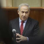 Israel no construirá «miles de casas» pero deniega mantener la moratoria