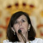 Casas llevará en junio al Pleno del TC su borrador de sentencia del Estatut