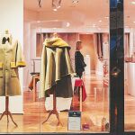 Reliquiae vende productos de diseño distintivo y calidad excepcional