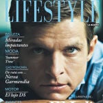 LifeStyle - Julio 2015