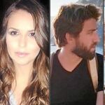 Arturo, Claudia y Sofía pueden ser tus amigos si le pagas 50 euros la hora