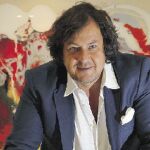 Antonio Anadón: «Saber dos idiomas facilita aprender el siguiente»