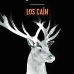 Un «twin Peaks» en Castilla